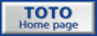 TOTO Homepage